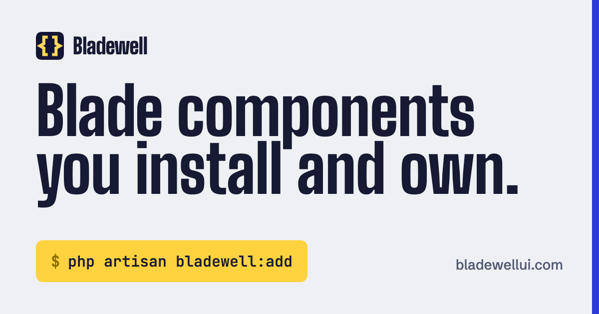new-storefront.png
